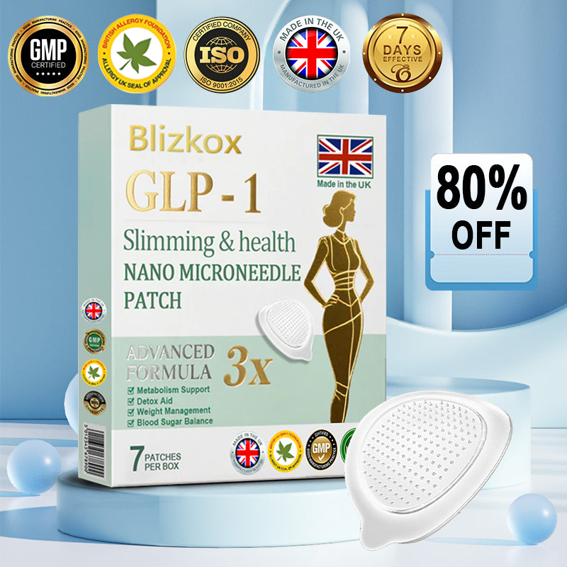 【Last day of promotion – 60% OFF! 🔥】Blizkox® ✨𝑨𝒅𝒆𝒍𝒈𝒂𝒛𝒂𝒎𝒊𝒆𝒏𝒕𝒐 𝑷𝑨𝑹𝑪𝑯𝑬 𝑫𝑬 𝑵𝑨𝑵𝑶𝑴𝑰𝑪𝑹𝑶𝑨𝑮𝑼𝑱𝑨𝑺 👑(Painless, continuous action for 24 hours | Fast weight loss: up to 9 kg | Reduces the blood sugar up to 90%)15