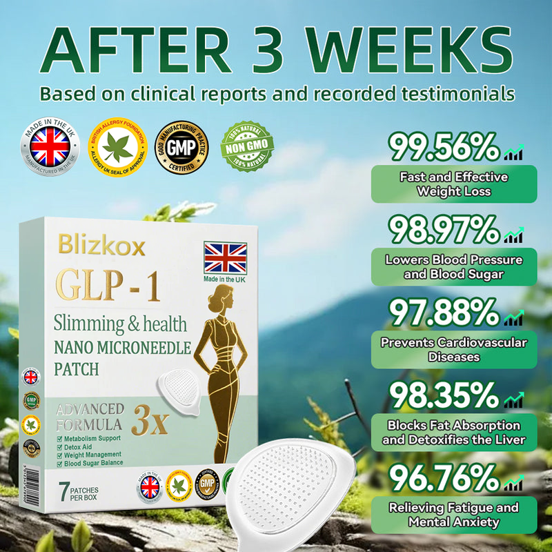 【Last day of promotion – 60% OFF! 🔥】Blizkox® ✨𝑨𝒅𝒆𝒍𝒈𝒂𝒛𝒂𝒎𝒊𝒆𝒏𝒕𝒐 𝑷𝑨𝑹𝑪𝑯𝑬 𝑫𝑬 𝑵𝑨𝑵𝑶𝑴𝑰𝑪𝑹𝑶𝑨𝑮𝑼𝑱𝑨𝑺 👑(Painless, continuous action for 24 hours | Fast weight loss: up to 9 kg | Reduces the blood sugar up to 90%)15